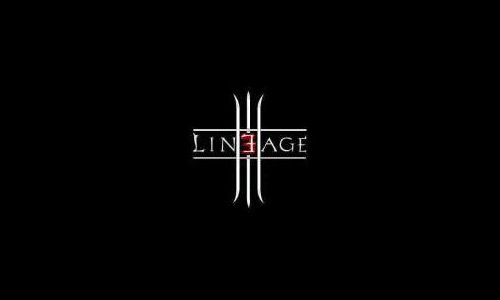 Bluehole Studio không phải là “tội đồ” của Lineage III - Ảnh 3