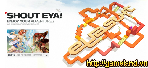 EYAsoft ngừng cung cấp game online tại Hàn Quốc - Ảnh 2