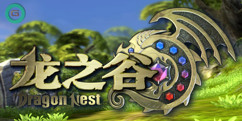 Shanda Games đưa Dragon Nest cập bến Đông Nam Á - Ảnh 3