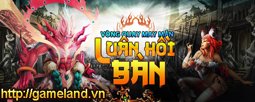 Loong phiên bản Việt sẽ ra mắt vào đầu tháng 04/2011 - Ảnh 3
