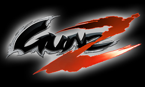 Maiet công bố hợp đồng ngoại đầu tiên của GunZ 2 - Ảnh 2