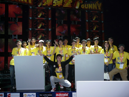 Gunny: Việt Nam lỡ hẹn với chức vô địch châu Á - Ảnh 4