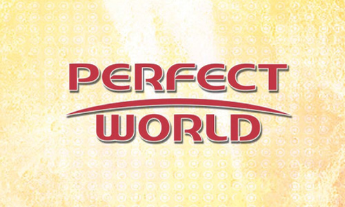 Perfect World ra tay thâu tóm Cryptic Studios - Ảnh 2