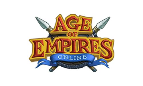 Age of Empires Online ra mắt vào giữa tháng 8 2