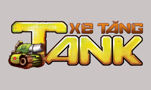 Tank Online mở cửa OBT với máy chủ Diều Hâu - Ảnh 2