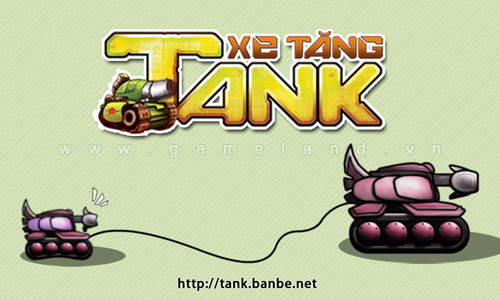 Tank Online mở cửa OBT với máy chủ Diều Hâu - Ảnh 3
