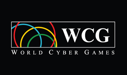 Chính thức mở đăng ký World Cyber Games VN 2011 - Ảnh 2