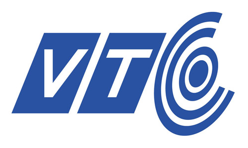 VTC Game thay đổi toàn bộ tên miền website sản phẩm 2