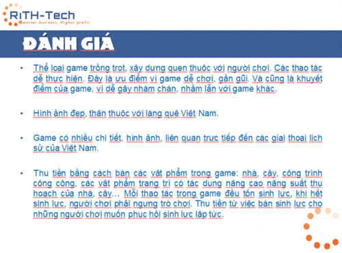 Lộ diện webgame thuần Việt Dòng Máu Lạc Hồng 12