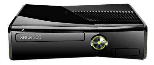 70 triệu máy Xbox 360 được bán ra trên toàn thế giới - Ảnh 3
