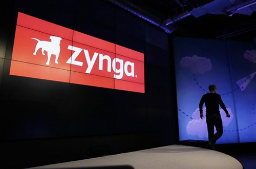 Tìm hiểu lý do sụp đổ của “đế chế” Zynga - Ảnh 5