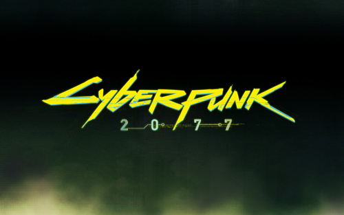 Trailer Cyberpunk 2077 gây sốt trên Youtube 2