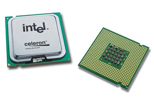 Intel công bố chip Ivy Bridge phổ thông - Ảnh 2