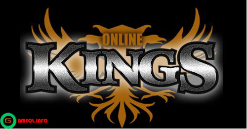 Kings Online sẵn sàng cho ngày “tái xuất giang hồ”