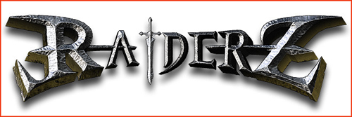 RaiderZ: MMORPG mang mật danh Project H lộ diện - Ảnh 2