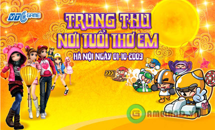 Hãy chung tay vì tương lai ngành game tại Việt Nam - Ảnh 3