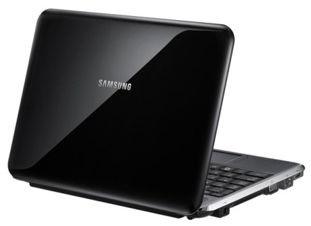 Samsung X Series: Thế hệ laptop siêu mỏng nhẹ - Ảnh 4