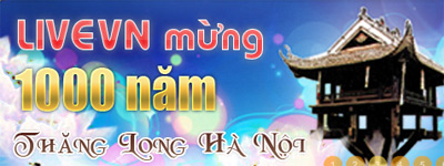 Lãnh Chúa Online và hành trình theo hồn sử Việt - Ảnh 2