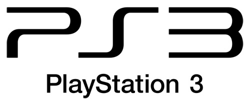 Sony cảnh báo về tay cầm PlayStation 3 giả mạo 2